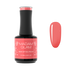 Madam_Glam_Soak_Off_Gel_Creme_Pink_Glam_Element