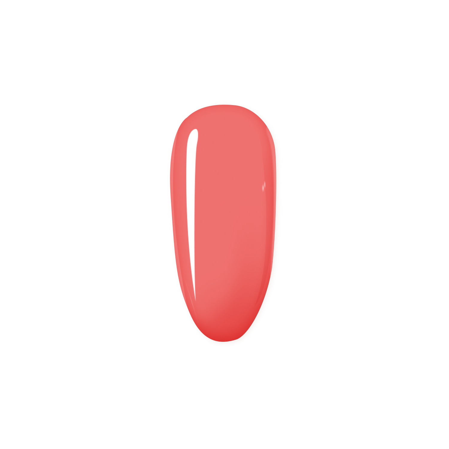 Madam_Glam_Soak_Off_Gel_Creme_Pink_Glam_Element