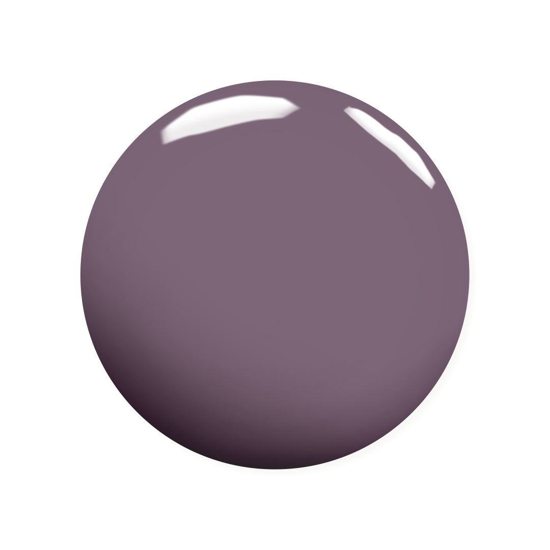 Madam_Glam_Soak_Off_Gel_Creme_Purple_Divine_Self