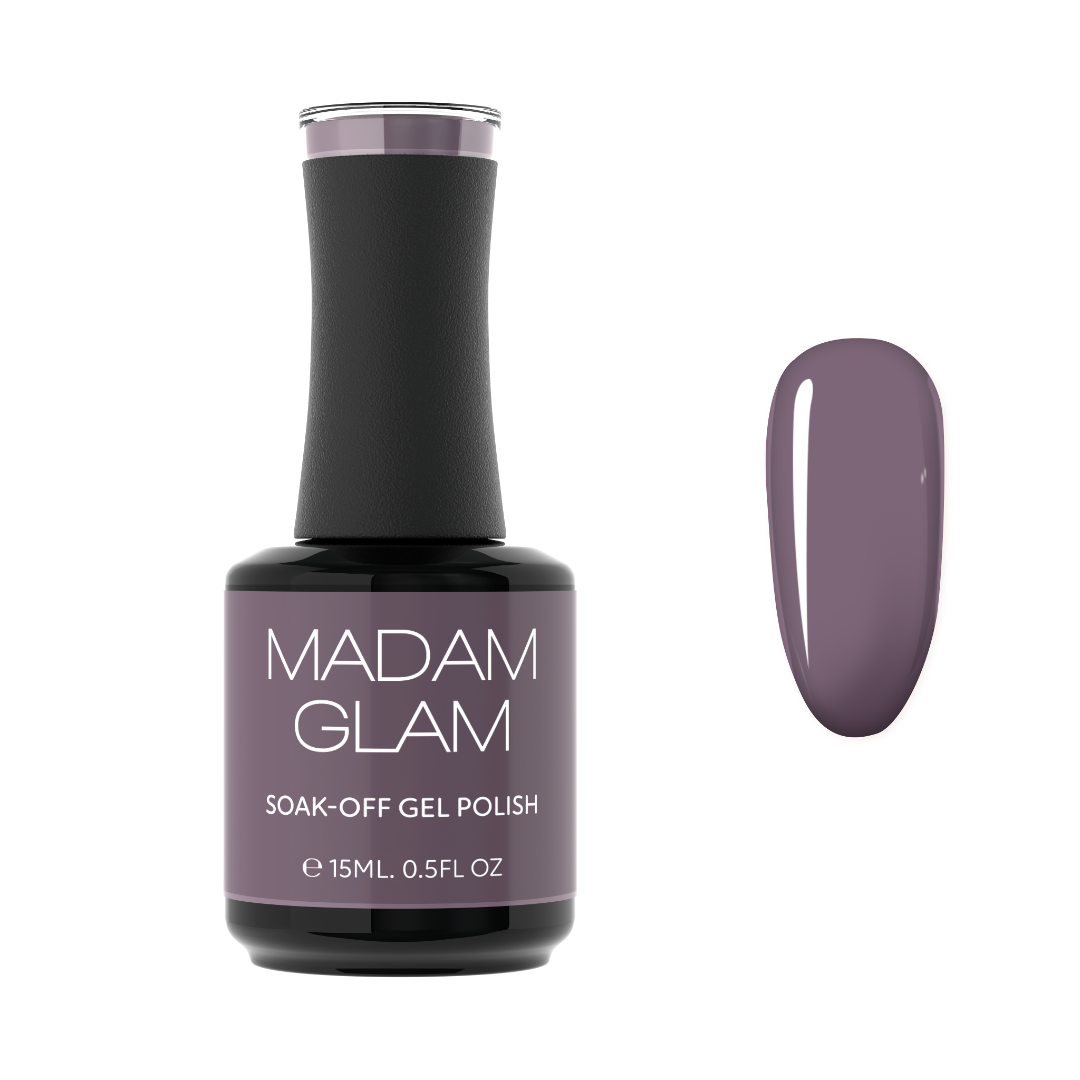 Madam_Glam_Soak_Off_Gel_Creme_Purple_Divine_Self