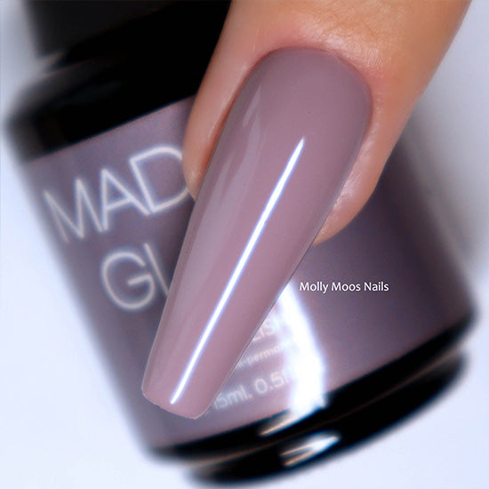Madam_Glam_Soak_Off_Gel_Creme_Purple_Nice_Instrument