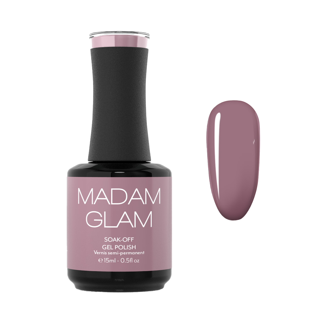 Madam_Glam_Soak_Off_Gel_Creme_Purple_Nice_Instrument
