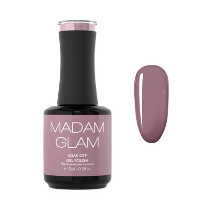 Madam_Glam_Soak_Off_Gel_Creme_Purple_Nice_Instrument