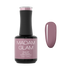 Madam_Glam_Soak_Off_Gel_Creme_Purple_Nice_Instrument