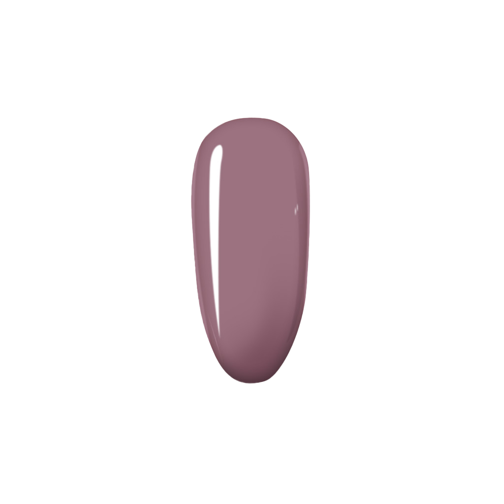 Madam_Glam_Soak_Off_Gel_Creme_Purple_Nice_Instrument
