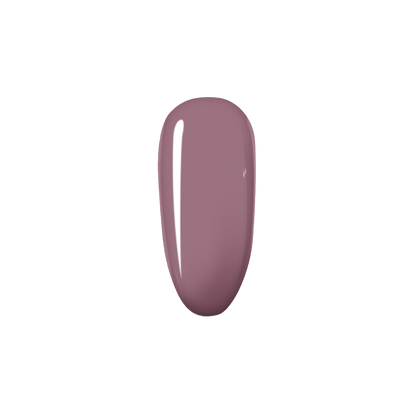 Madam_Glam_Soak_Off_Gel_Creme_Purple_Nice_Instrument