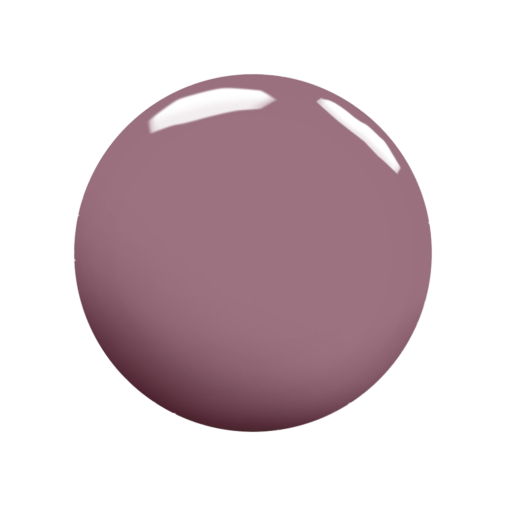 Madam_Glam_Soak_Off_Gel_Creme_Purple_Nice_Instrument