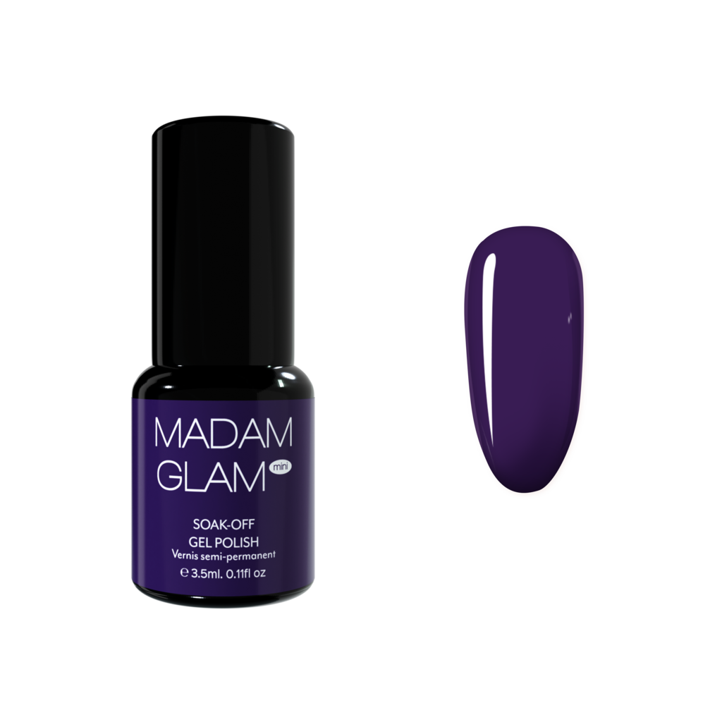 Madam_Glam_Soak_Off_Gel_Creme_Purple_Witches_Night