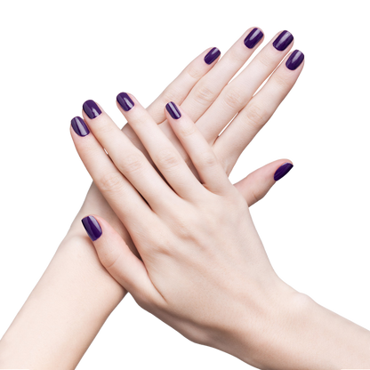 Madam_Glam_Soak_Off_Gel_Creme_Purple_Witches_Night