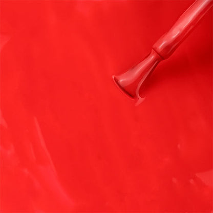 Fire Sign | Madam Glam