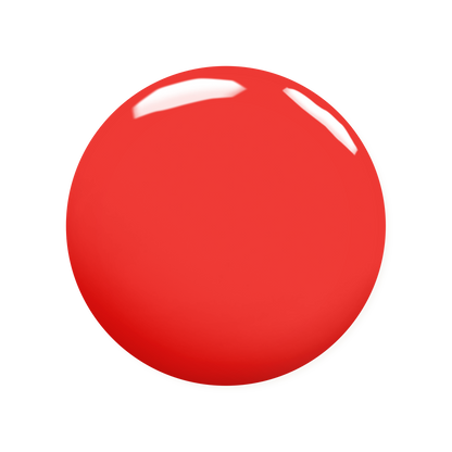 Madam_Glam_Soak_Off_Gel_Creme_Red_Fire_Sign