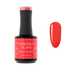 Madam_Glam_Soak_Off_Gel_Creme_Red_Fire_Sign