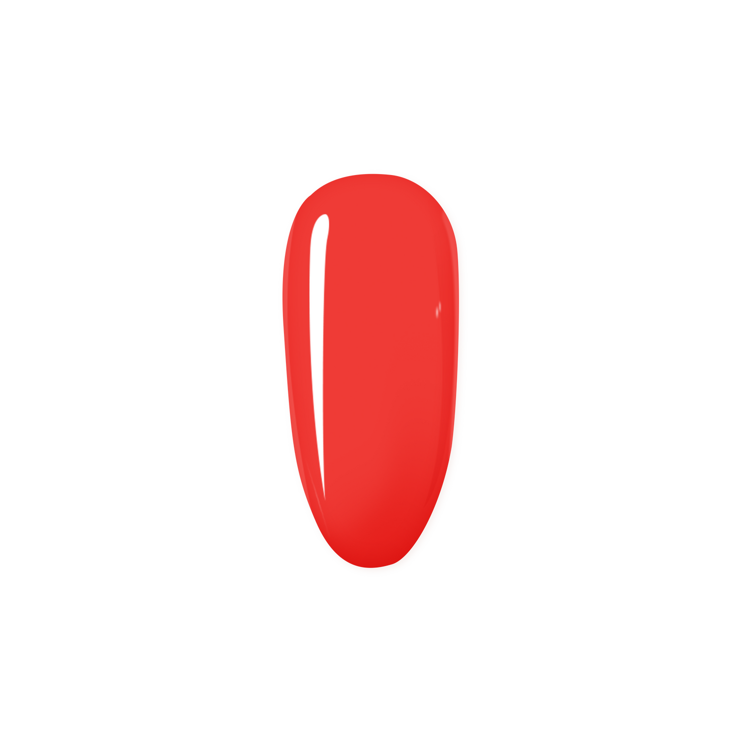 Madam_Glam_Soak_Off_Gel_Creme_Red_Fire_Sign
