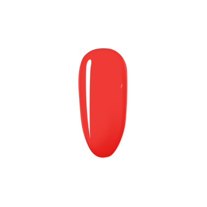 Madam_Glam_Soak_Off_Gel_Creme_Red_Fire_Sign