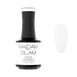 Madam_Glam_Soak_Off_Gel_Creme_White