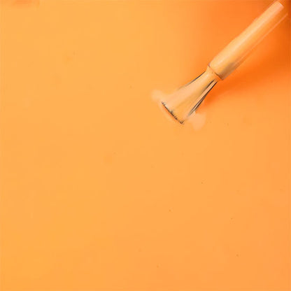 Madam_Glam_Soak_Off_Gel_Creme_Yellow_Day_Star