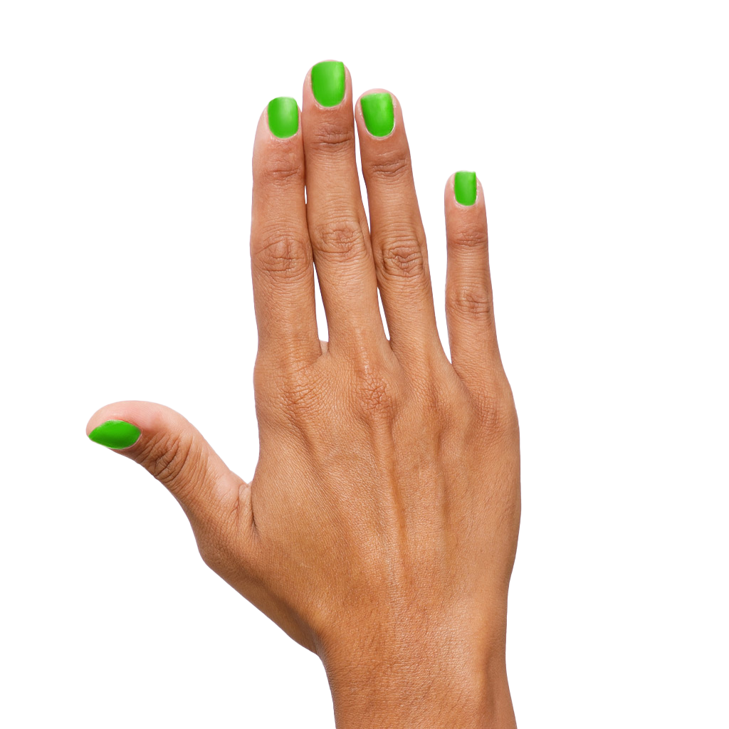 Madam_Glam_Soak_Off_Gel_Green_Jenna