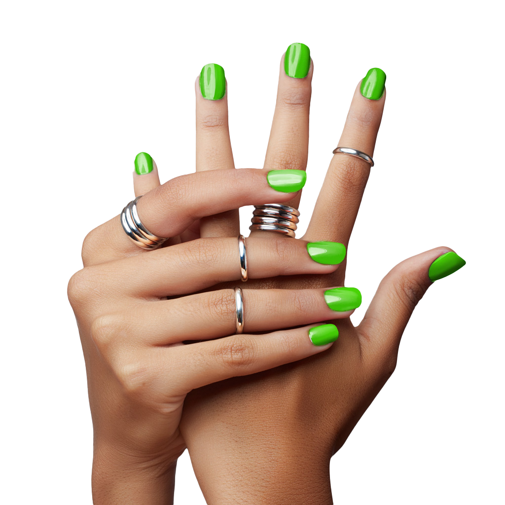 Madam_Glam_Soak_Off_Gel_Green_Jenna