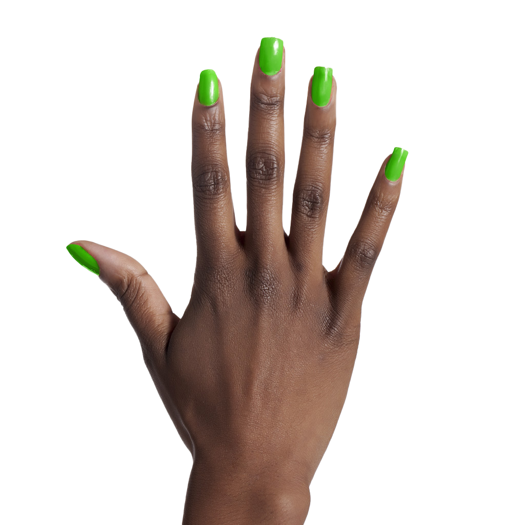 Madam_Glam_Soak_Off_Gel_Green_Jenna