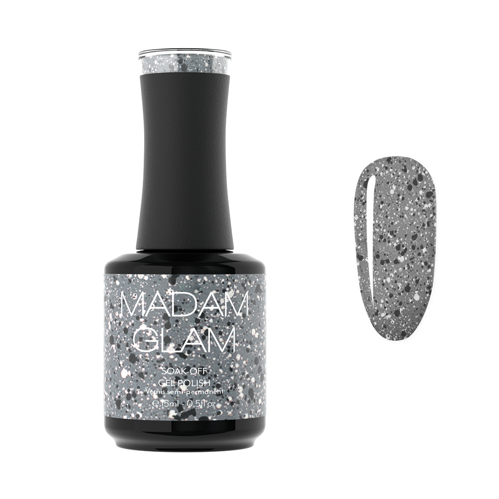 Madam_Glam_Soak_Off_Gel_Grey_Glittery_Sand_Gel