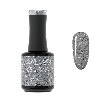 Madam_Glam_Soak_Off_Gel_Grey_Glittery_Sand_Gel