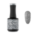 Madam_Glam_Soak_Off_Gel_Grey_Glittery_Sand_Gel