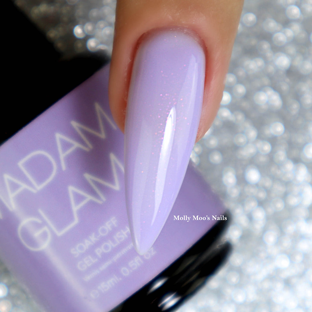 Madam_Glam_Soak_Off_Gel_Milky_Gel_Light_Purple_Milky_Dream