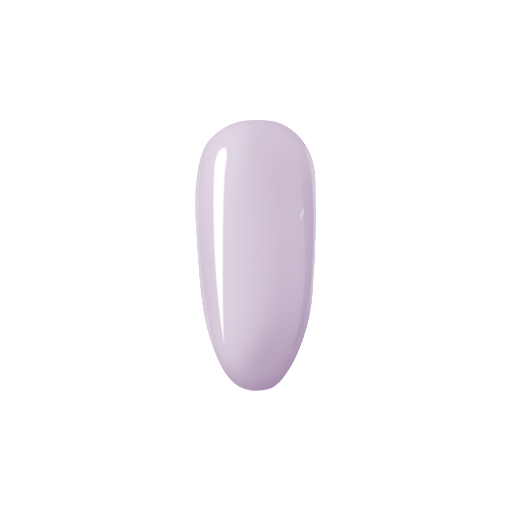 Madam_Glam_Soak_Off_Gel_Milky_Gel_Light_Purple_Milky_Dream