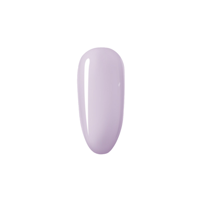 Madam_Glam_Soak_Off_Gel_Milky_Gel_Light_Purple_Milky_Dream