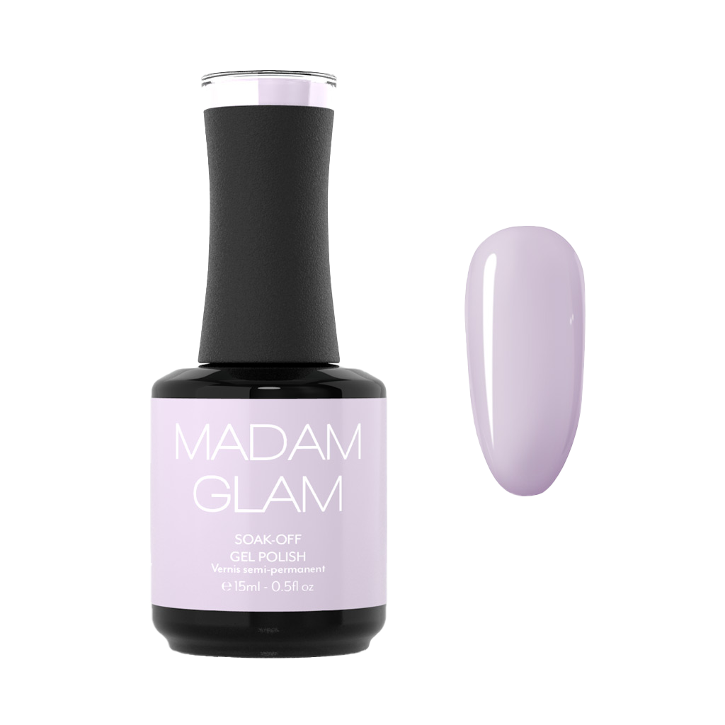 Madam_Glam_Soak_Off_Gel_Milky_Gel_Light_Purple_Milky_Dream