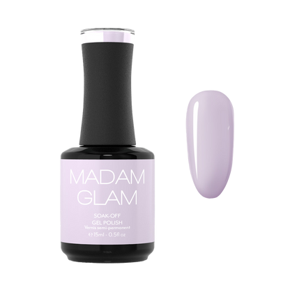 Madam_Glam_Soak_Off_Gel_Milky_Gel_Light_Purple_Milky_Dream