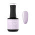 Madam_Glam_Soak_Off_Gel_Milky_Gel_Light_Purple_Milky_Dream