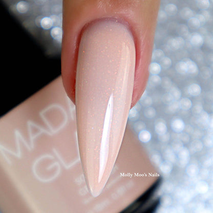 Madam_Glam_Soak_Off_Gel_Milky_Gel_Pink_Cream_Silk