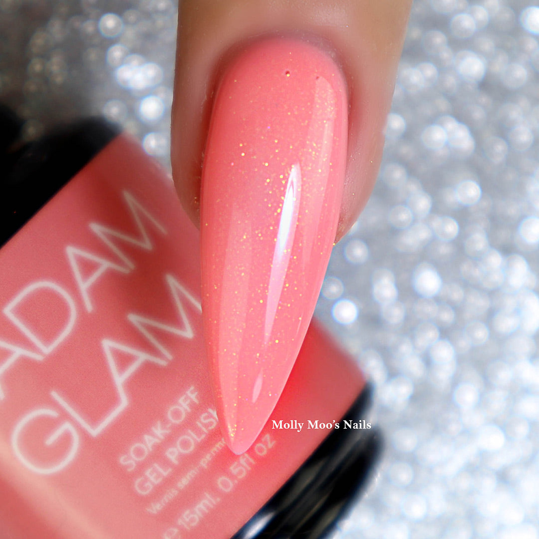 Madam_Glam_Soak_Off_Gel_Milky_Gel_Pink_Strawberry_Milk