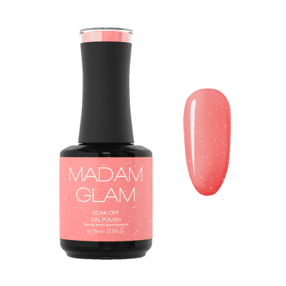 Madam_Glam_Soak_Off_Gel_Milky_Gel_Pink_Strawberry_Milk