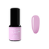 Madam_Glam_Soak_Off_Gel_Nail_Polish_Creme_Pink_First_Base