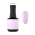 Madam_Glam_Soak_Off_Gel_Nail_Polish_Creme_Pink_First_Base