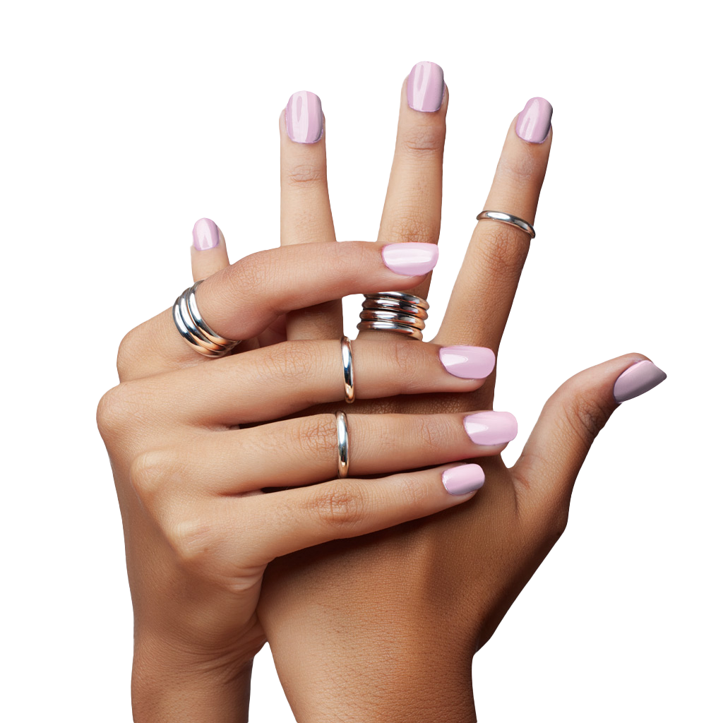 Madam_Glam_Soak_Off_Gel_Nail_Polish_Creme_Pink_First_Base