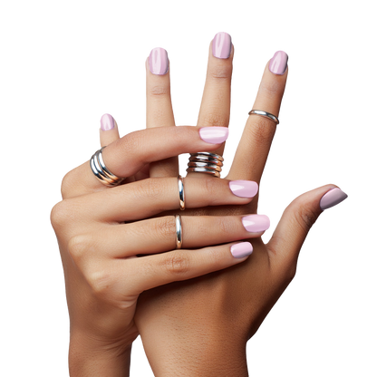 Madam_Glam_Soak_Off_Gel_Nail_Polish_Creme_Pink_First_Base