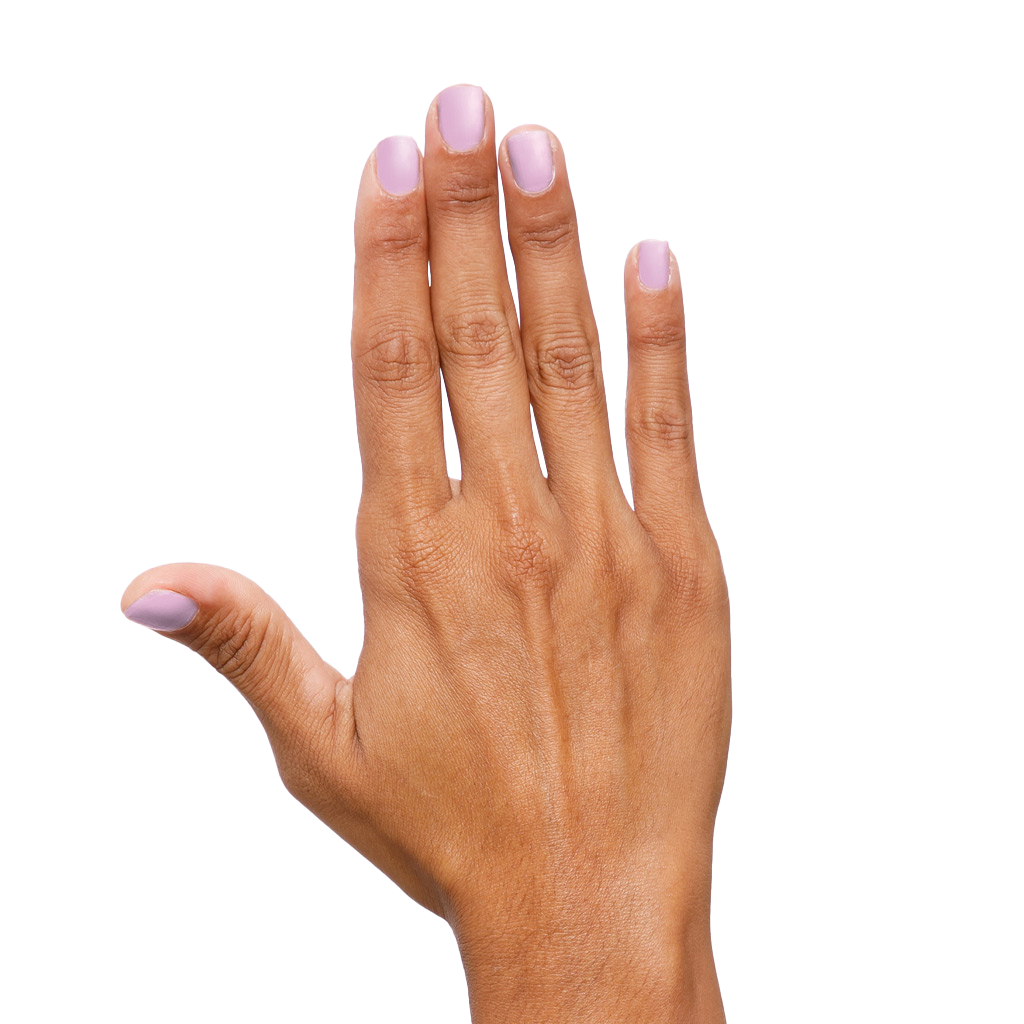 Madam_Glam_Soak_Off_Gel_Nail_Polish_Creme_Pink_First_Base