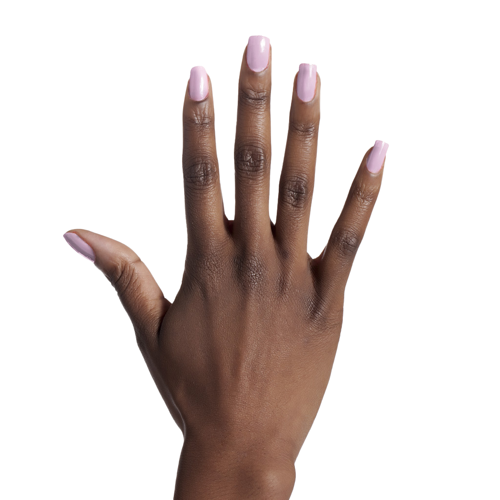 Madam_Glam_Soak_Off_Gel_Nail_Polish_Creme_Pink_First_Base