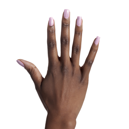 Madam_Glam_Soak_Off_Gel_Nail_Polish_Creme_Pink_First_Base