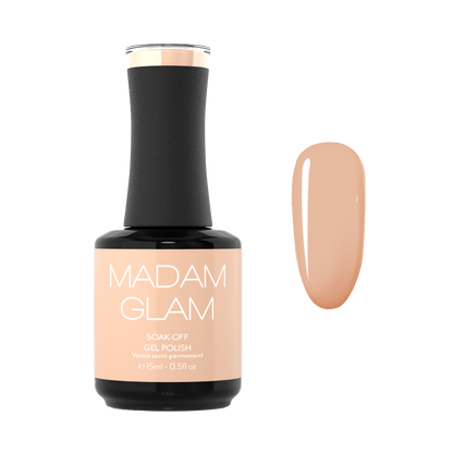 Madam_Glam_Soak_Off_Gel_Nude_Food_Coma