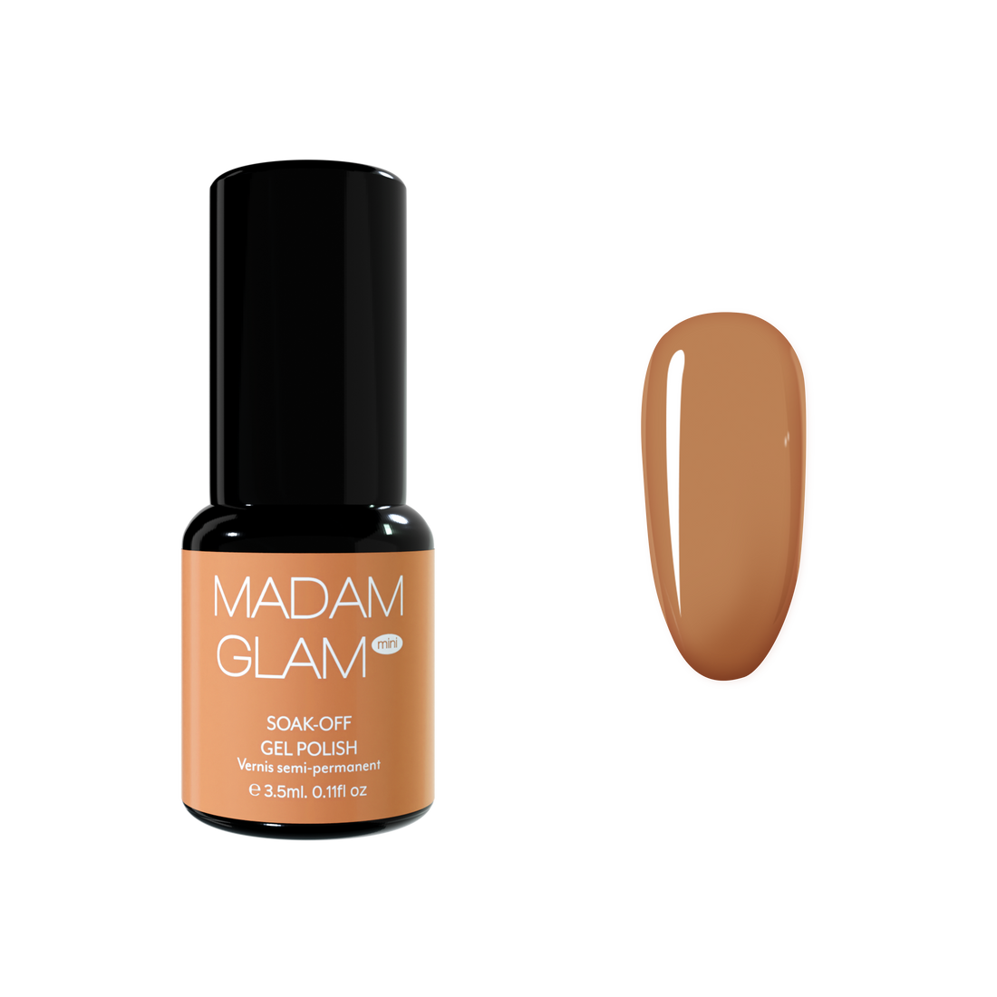 Madam_Glam_Soak_Off_Gel_Nude_I_m_Fiiine