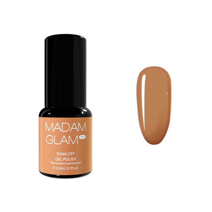 Madam_Glam_Soak_Off_Gel_Nude_I_m_Fiiine