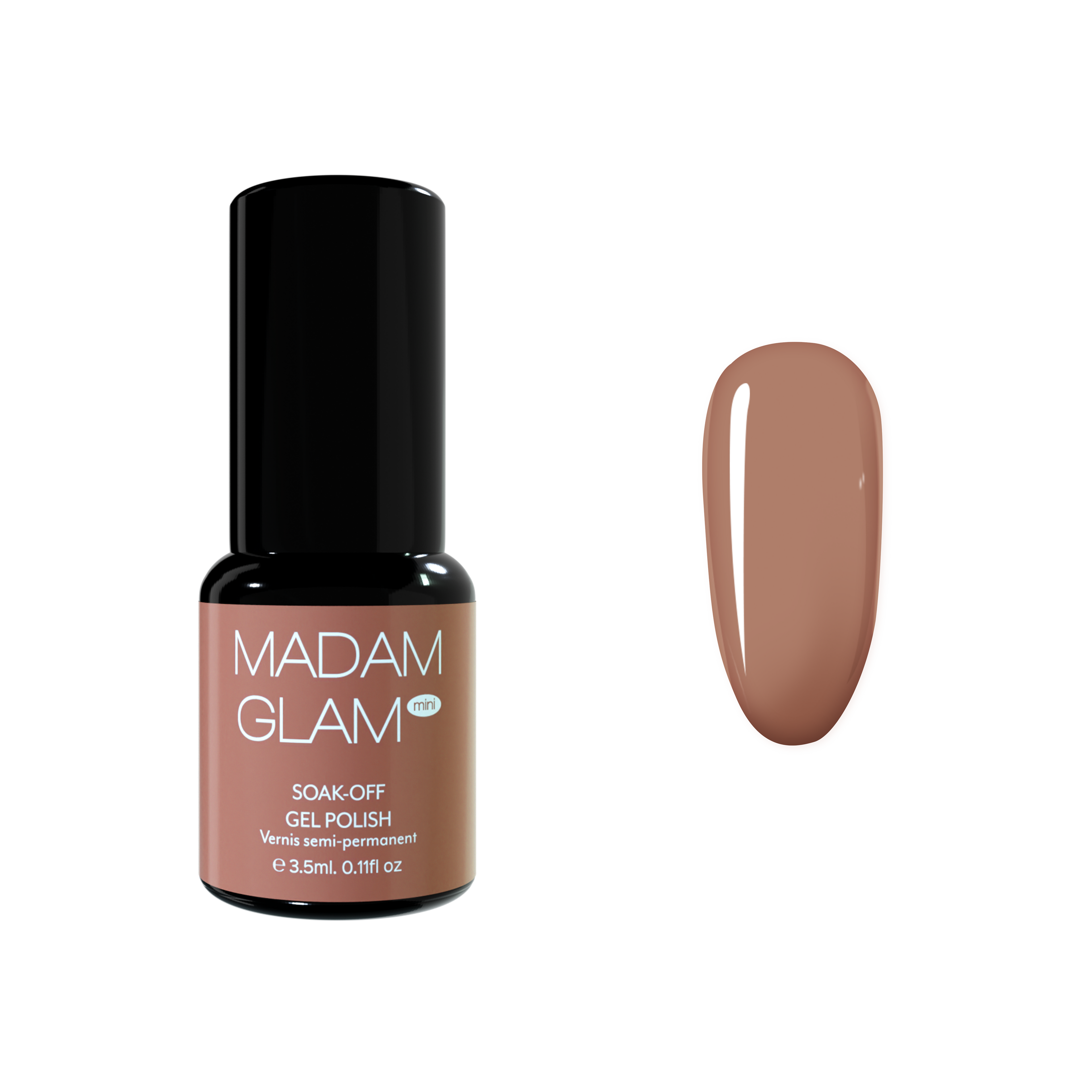 Madam_Glam_Soak_Off_Gel_Nude_Pivot