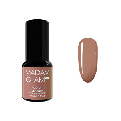 Madam_Glam_Soak_Off_Gel_Nude_Pivot