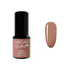 Madam_Glam_Soak_Off_Gel_Nude_Pivot