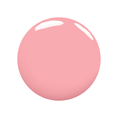 Soft Pink | Madam Glam