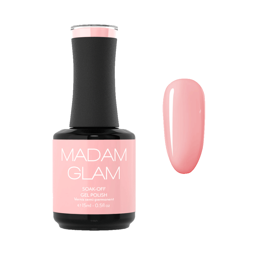 Madam_Glam_Soak_Off_Gel_Nude_Soft_Pink